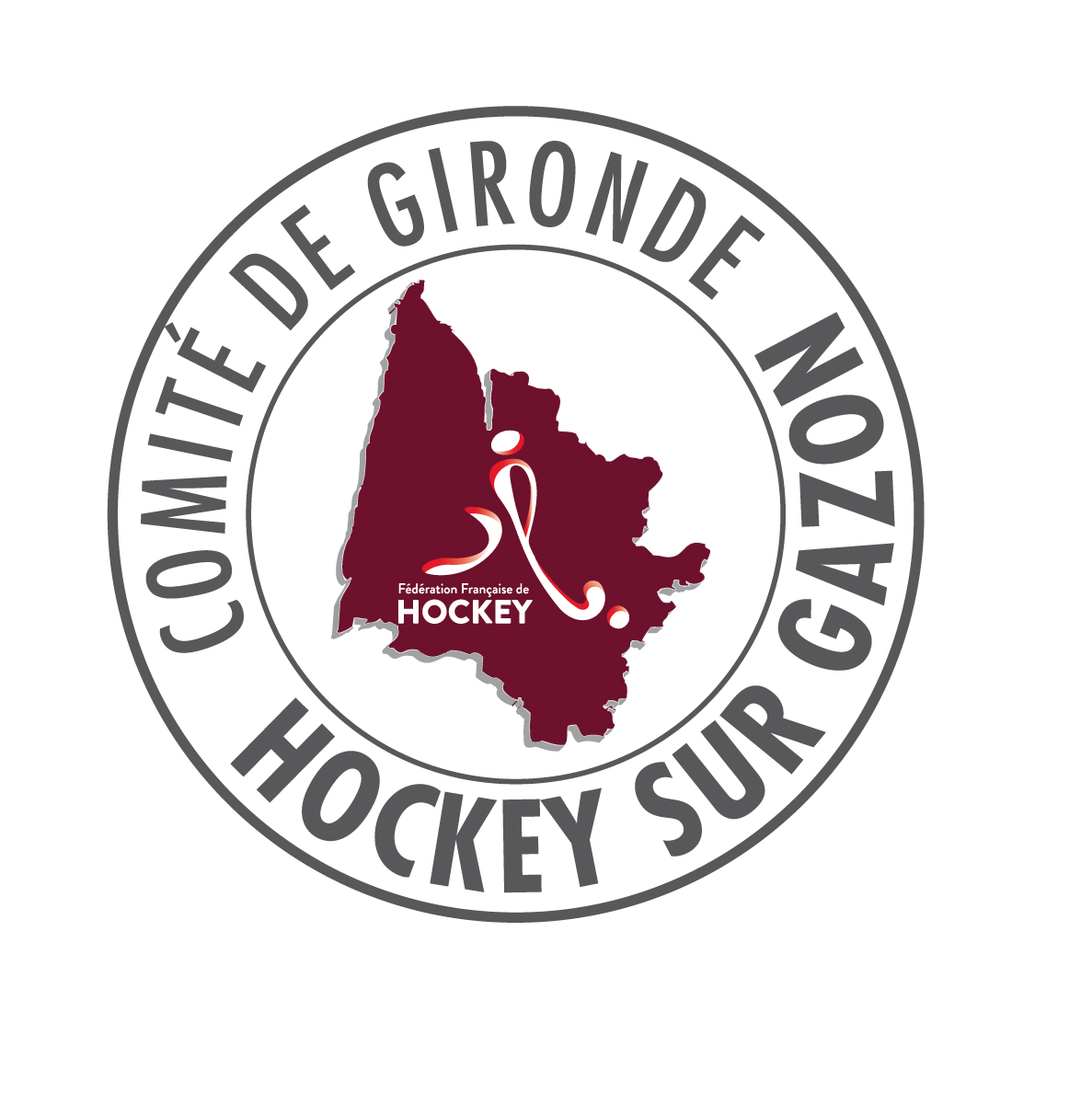 Ministère chargé des sports