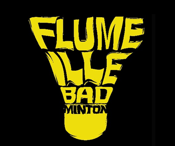 Logo du club