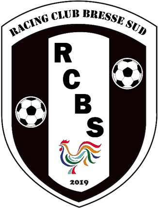 Logo du club
