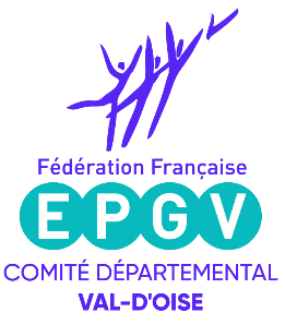 Logo du club