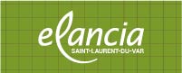 Logo du club