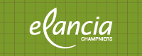 Logo du club