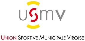 Logo du club