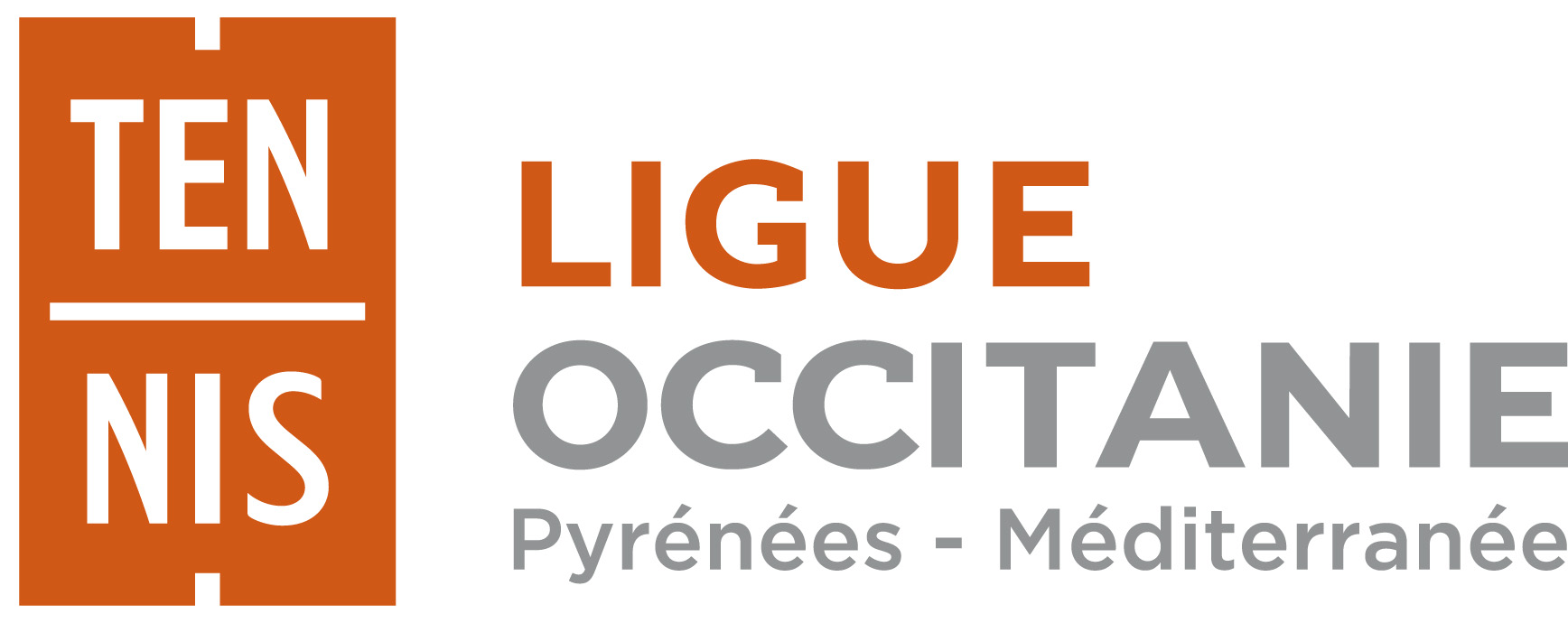 Logo du club