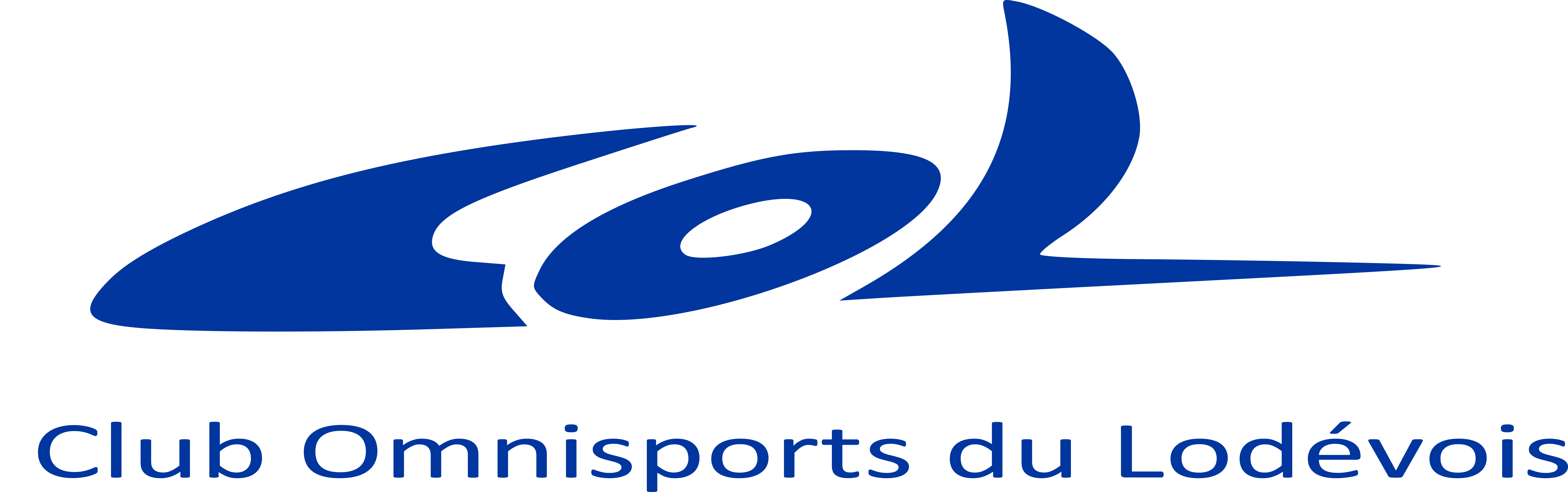 Ministère chargé des sports