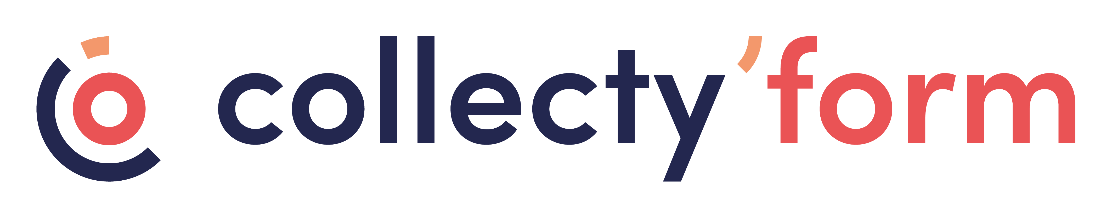 Logo du club