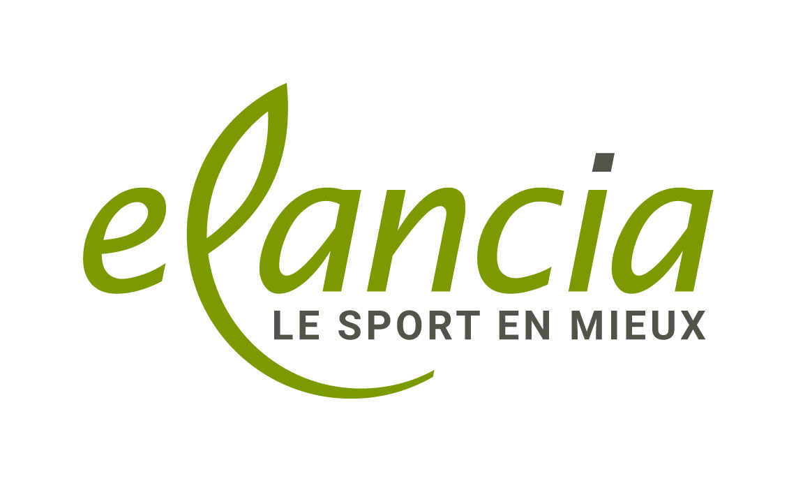 Ministère chargé des sports