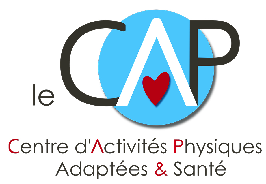 Logo du club