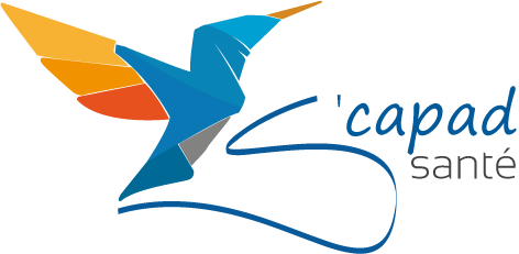 Logo du club