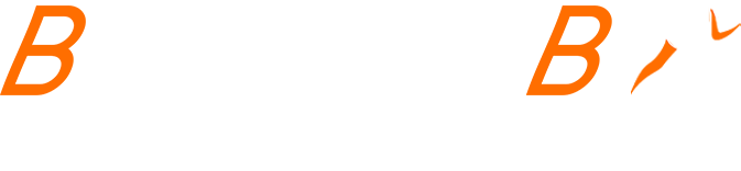 Ministère chargé des sports