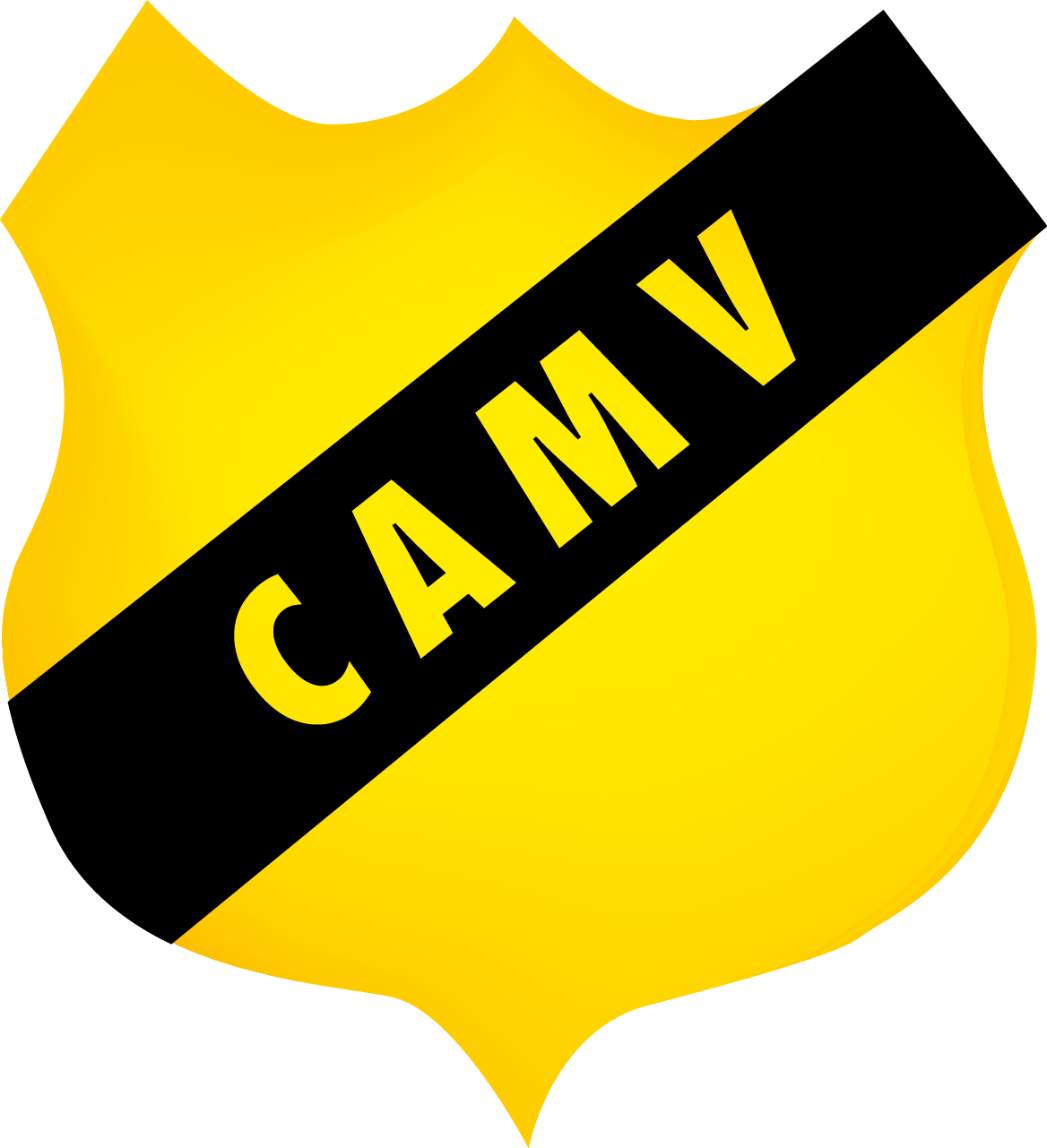 Logo du club