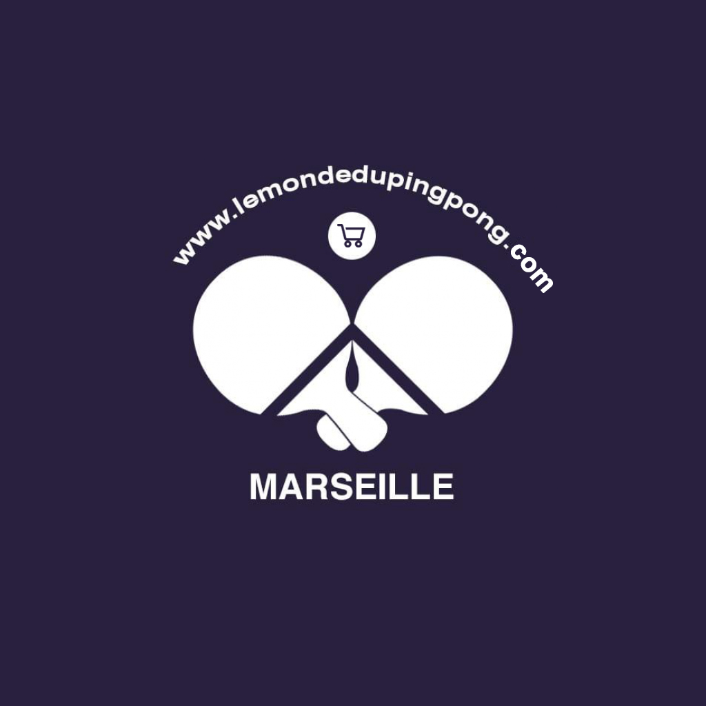 Logo du club