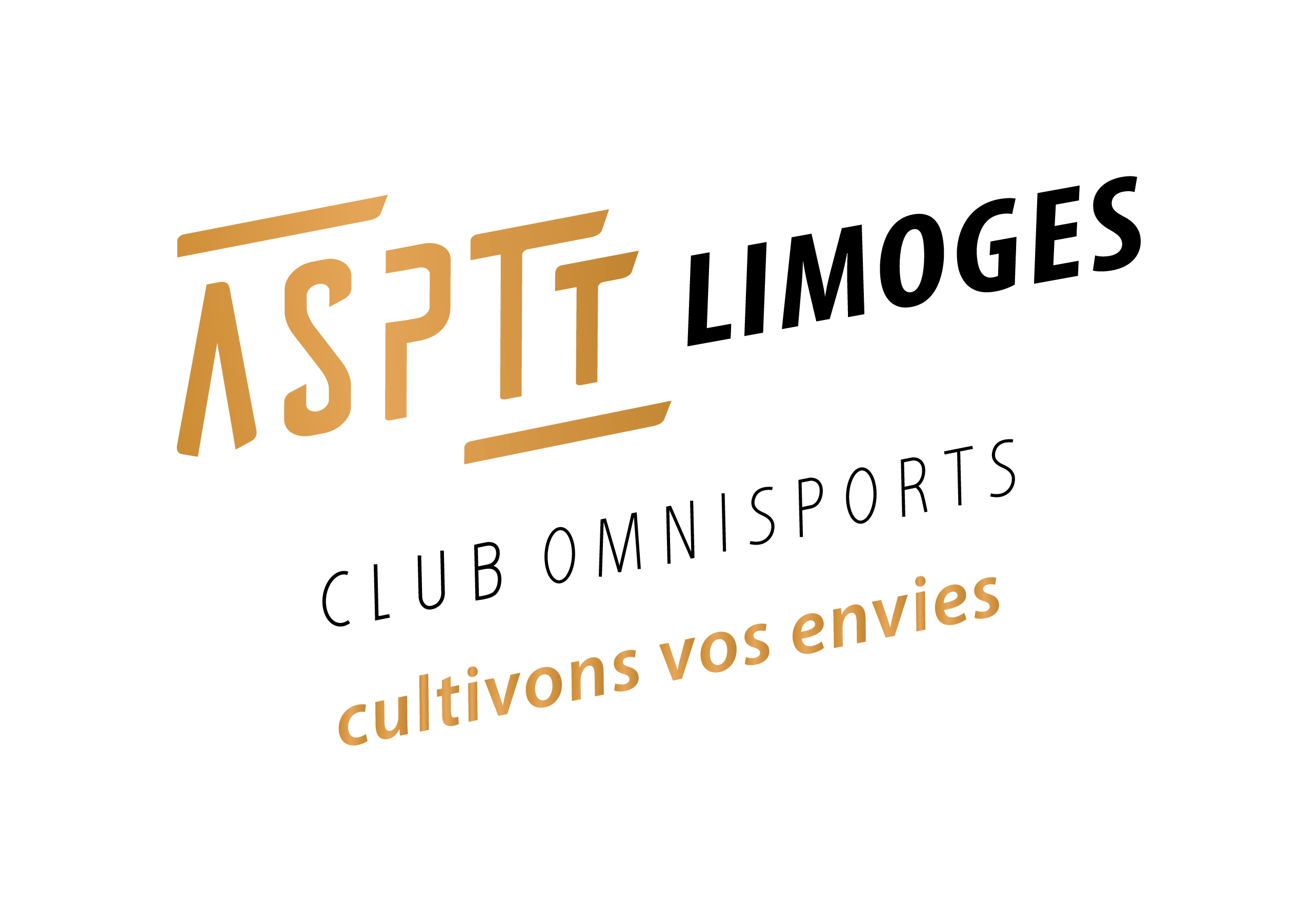 Ministère chargé des sports