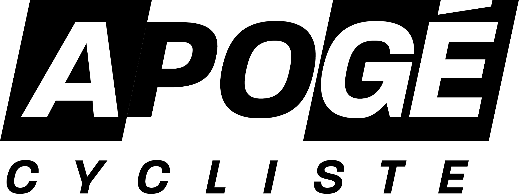 Ministère chargé des sports