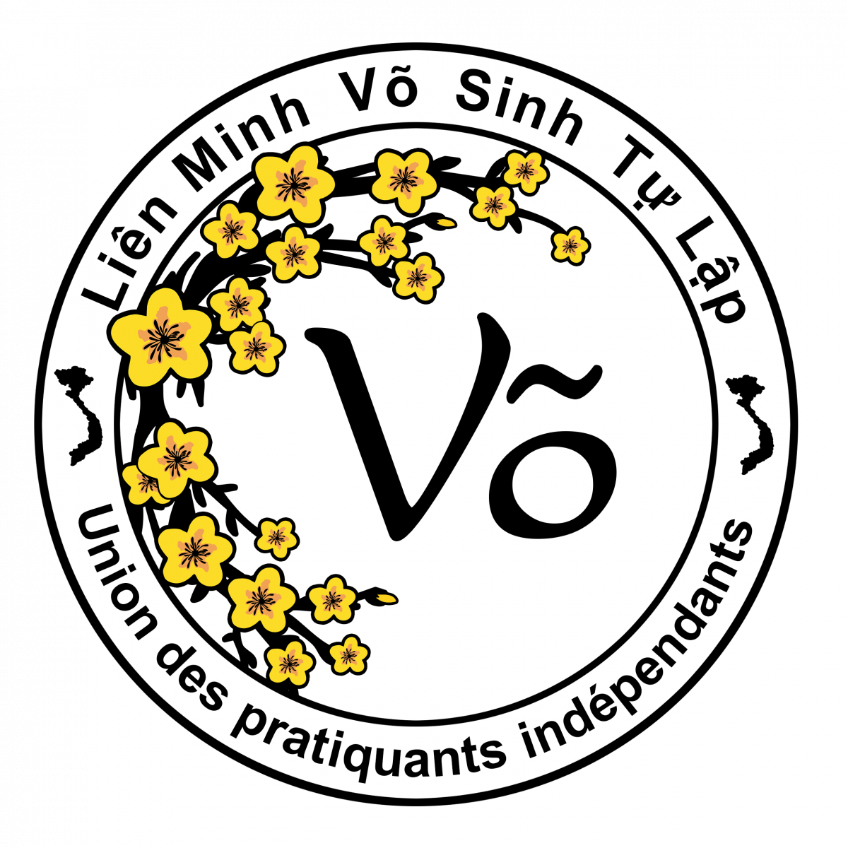 Logo du club