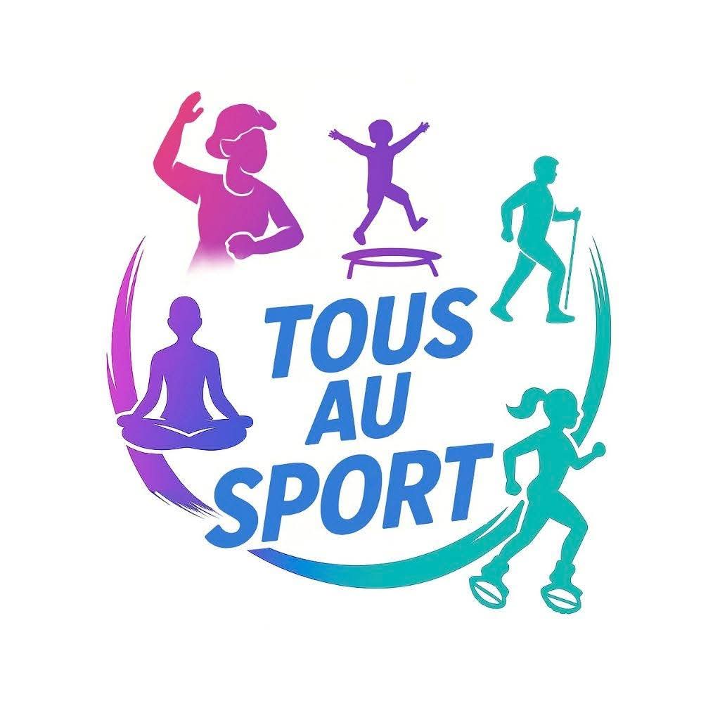 Logo du club