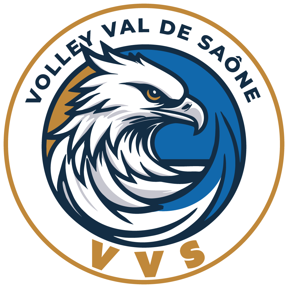 Logo du club