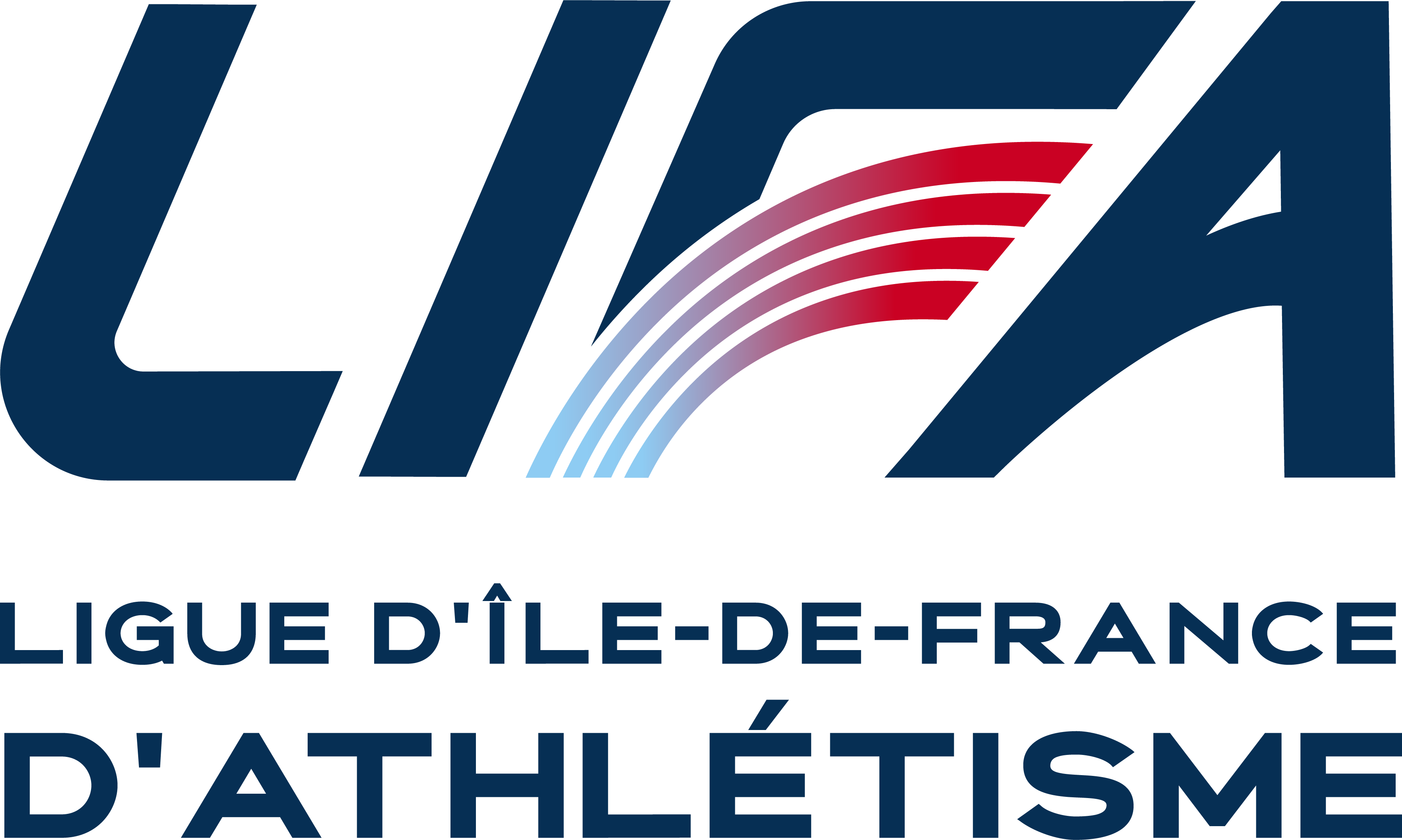 Logo du club
